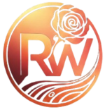 Rose Wood Inc