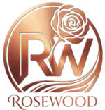 Rosewood